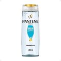 Shampoo Pantene Pro-V Brilho Extremo 200ml