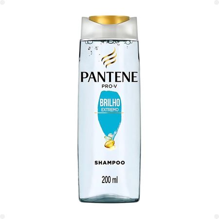 Shampoo-Pantene-Pro-V-Brilho-Extremo-200ml--1