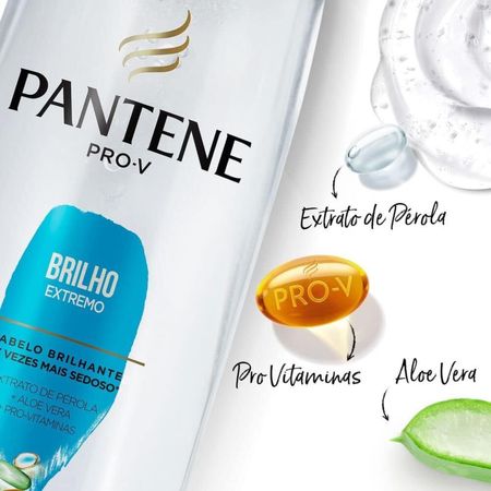 Shampoo-Pantene-Pro-V-Brilho-Extremo-200ml--4