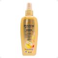 Kit Pantene Pro-V Miracles Queratina: Shampoo 300ml, Condicionador 250ml e Spray