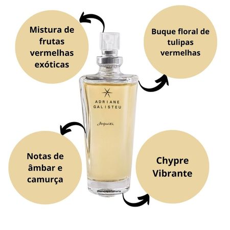 Desodorante-Colônia-Feminina-Jequiti-Adriane-Galisteu-25ml--2
