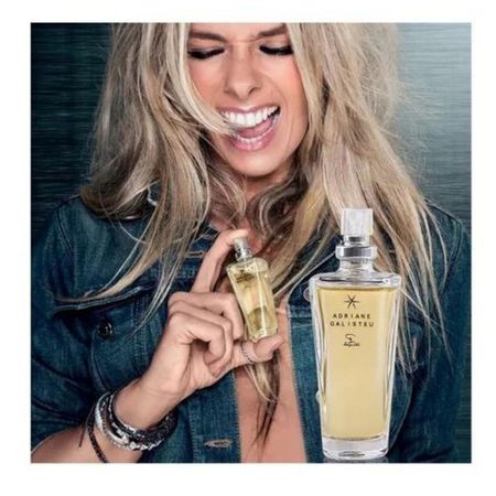Desodorante-Colônia-Feminina-Jequiti-Adriane-Galisteu-25ml--4