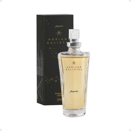 Desodorante-Colônia-Feminina-Jequiti-Adriane-Galisteu-25ml--1