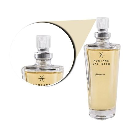 Desodorante-Colônia-Feminina-Jequiti-Adriane-Galisteu-25ml--3