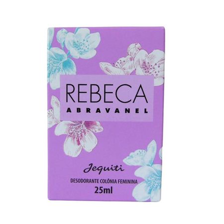 Desodorante-Colônia-Feminina-Jequiti-Rebeca-Abravanel-25ml--4