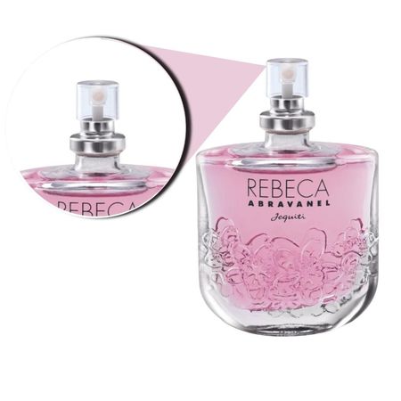 Desodorante-Colônia-Feminina-Jequiti-Rebeca-Abravanel-25ml--3