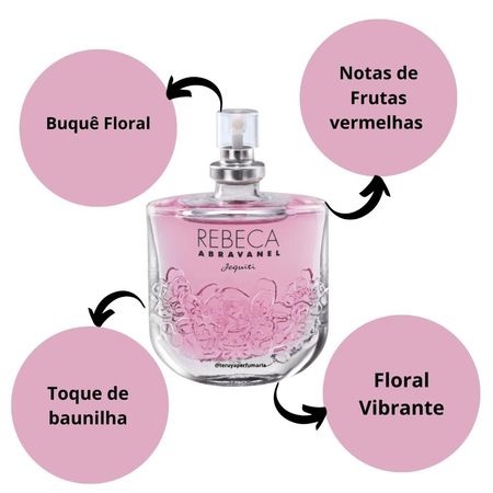 Desodorante-Colônia-Feminina-Jequiti-Rebeca-Abravanel-25ml--2