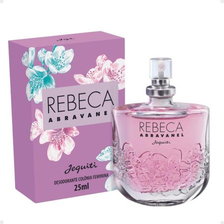 Desodorante-Colônia-Feminina-Jequiti-Rebeca-Abravanel-25ml--1