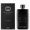 Guilty Pour Homme Eau de Parfum Masculino-90 ml