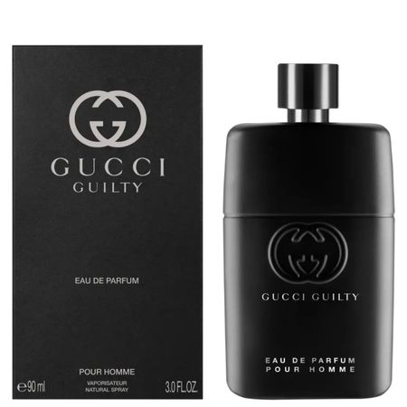Guilty-Pour-Homme-Eau-de-Parfum-Masculino-90-ml--2