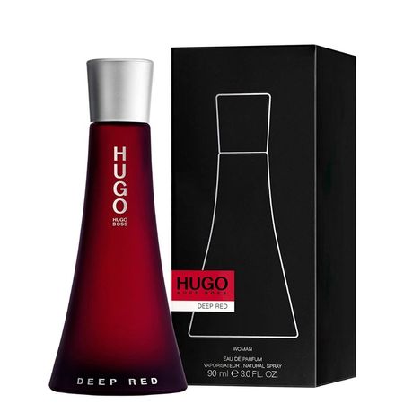 Deep-Red-Hugo-Boss-Eau-De-Parfum-Feminino-90-ml--2