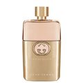 Gucci Guilty Pour Femme Eau de Parfum  Feminino-30 ml