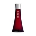 Deep Red Hugo Boss Eau De Parfum Feminino-90 ml