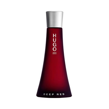 Deep-Red-Hugo-Boss-Eau-De-Parfum-Feminino-90-ml--1