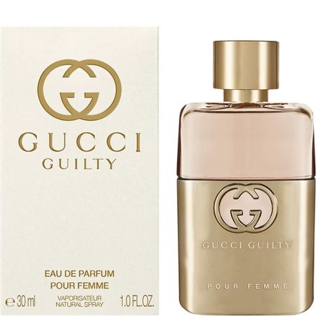 Gucci-Guilty-Pour-Femme-Eau-de-Parfum--Feminino-30-ml--2