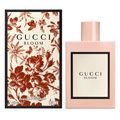 Gucci Bloom Feminino Eau de Parfum-100 ml
