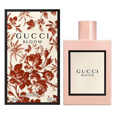 Gucci-Bloom-Feminino-Eau-de-Parfum-100-ml--2