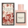 Gucci Bloom Feminino Eau de Parfum-50 ml