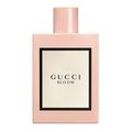 Gucci Bloom Feminino Eau de Parfum-50 ml