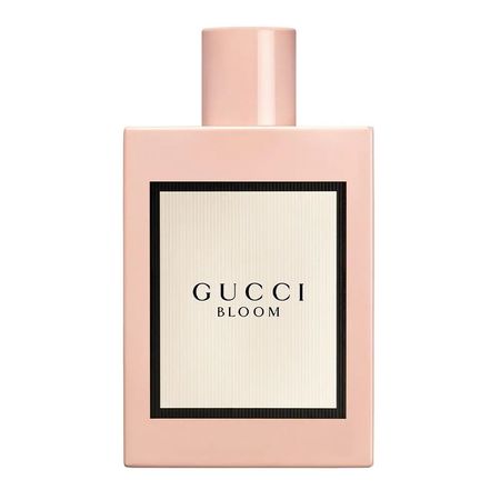 Gucci-Bloom-Feminino-Eau-de-Parfum-50-ml--1