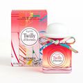 Tutti Twilly d’Hermès Eau de Parfum Feminino-85 ml
