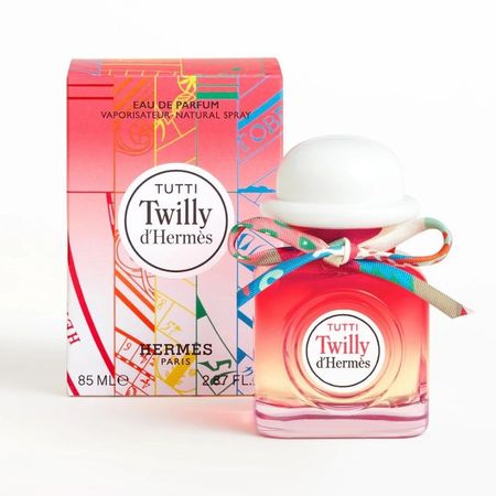 Tutti-Twilly-d’Hermès-Eau-de-Parfum-Feminino-85-ml--2