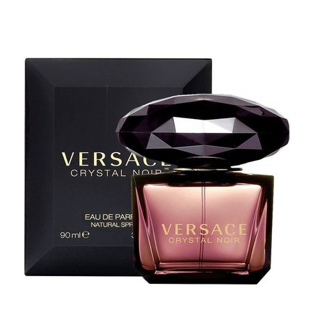 Crystal-Noir-Versace-Eau-De-Parfum-Feminino-90-ml--2