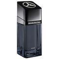 Mercedes-Benz Select Night Eau de Toilette Masculino-100 ml
