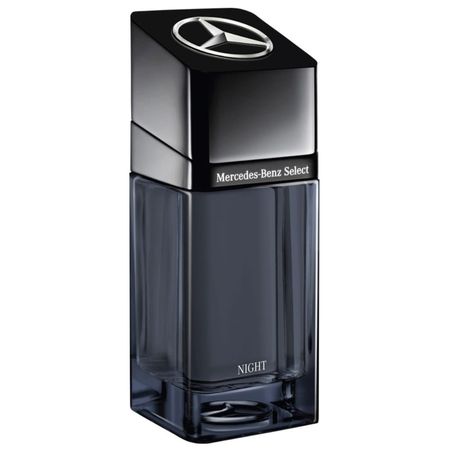 Mercedes-Benz-Select-Night-Eau-de-Toilette-Masculino-100-ml--1