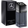 Mercedes-Benz Select Night Eau de Toilette Masculino-100 ml