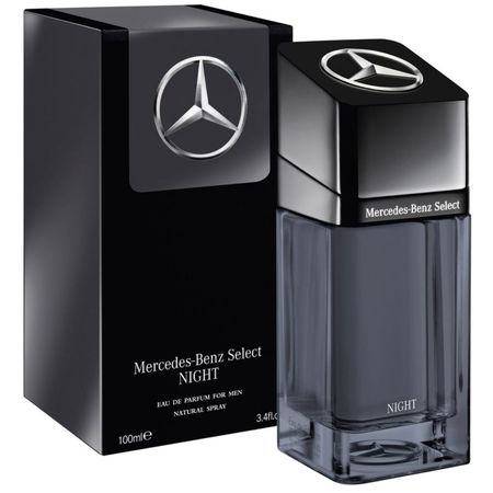 Mercedes-Benz-Select-Night-Eau-de-Toilette-Masculino-100-ml--2