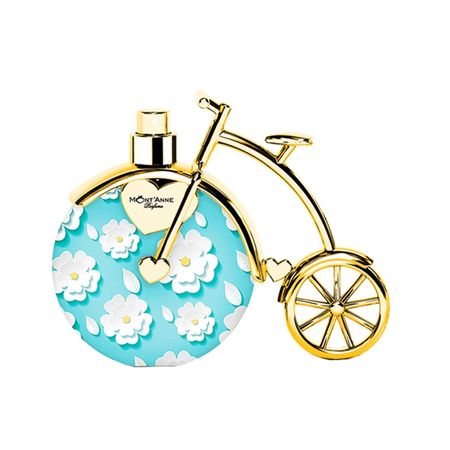 Beauty-Flower-Luxe-Mont'Anne-Eau-de-Parfum-Feminino-100-ml--1