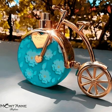 Beauty-Flower-Luxe-Mont'Anne-Eau-de-Parfum-Feminino-100-ml--3