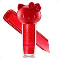 Lip Oil Bruna Tavares Hello Kitty Love