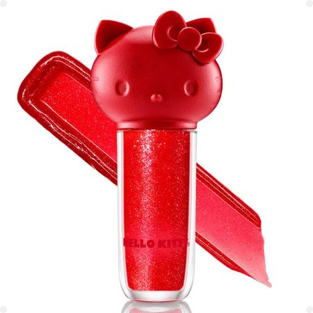 Lip-Oil-Bruna-Tavares-Hello-Kitty-Love--2