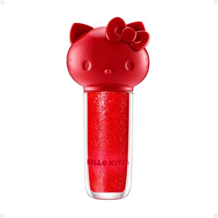 Lip-Oil-Bruna-Tavares-Hello-Kitty-Love--1