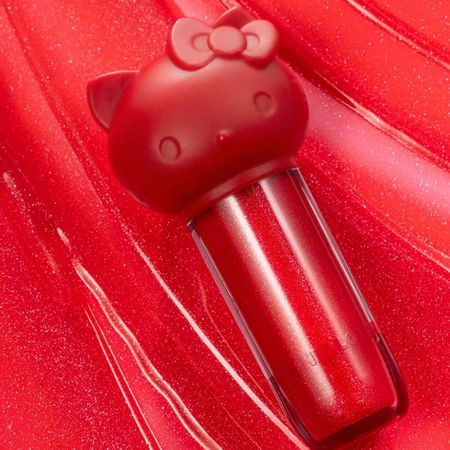 Lip-Oil-Bruna-Tavares-Hello-Kitty-Love--7