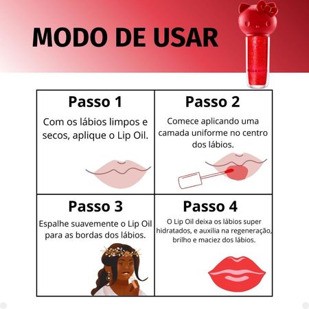Lip-Oil-Bruna-Tavares-Hello-Kitty-Love--8
