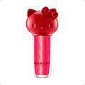 Lip Oil Bruna Tavares Hello Kitty Birthday