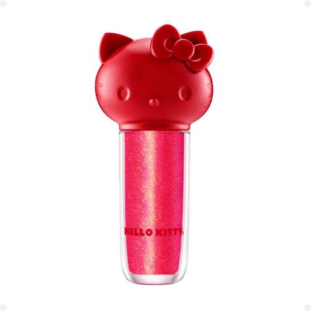 Lip-Oil-Bruna-Tavares-Hello-Kitty-Birthday--1