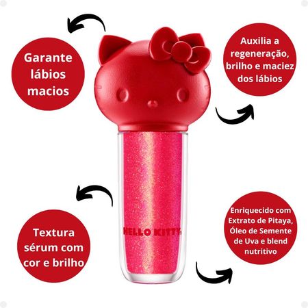 Lip-Oil-Bruna-Tavares-Hello-Kitty-Birthday--3