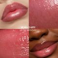 Lip Oil Bruna Tavares Hello Kitty Birthday