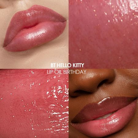 Lip-Oil-Bruna-Tavares-Hello-Kitty-Birthday--5