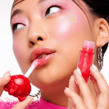 Lip-Oil-Bruna-Tavares-Hello-Kitty-Birthday--6