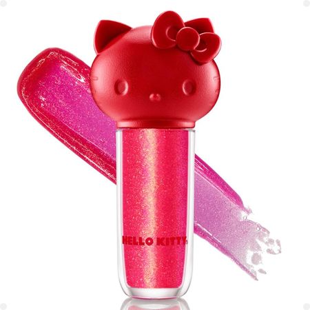 Lip-Oil-Bruna-Tavares-Hello-Kitty-Birthday--2
