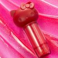 Lip Oil Bruna Tavares Hello Kitty Birthday