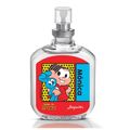 Desodorante Colônia Jequiti Teen Mônica 25ml