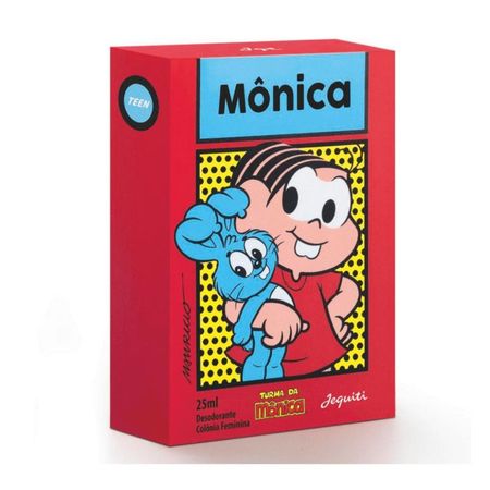 Desodorante-Colônia-Jequiti-Teen-Mônica-25ml--4