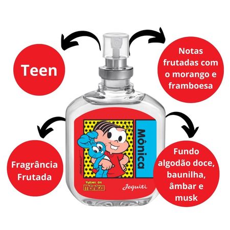 Desodorante-Colônia-Jequiti-Teen-Mônica-25ml--2