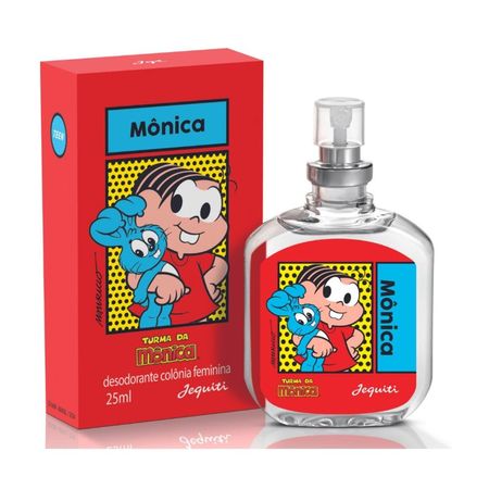 Desodorante-Colônia-Jequiti-Teen-Mônica-25ml--1